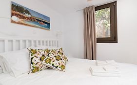 Casa Plumeria Of Old Town Rhodes