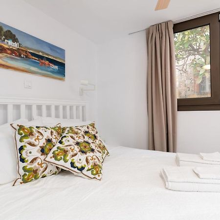 Casa Plumeria Of Old Town Rhodes Rhodes City Exterior photo
