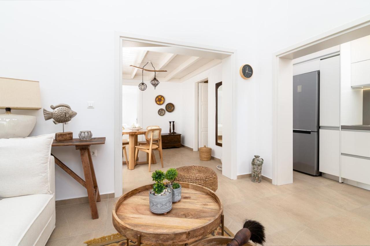 Casa Plumeria Of Old Town Rhodes Rhodes City Exterior photo