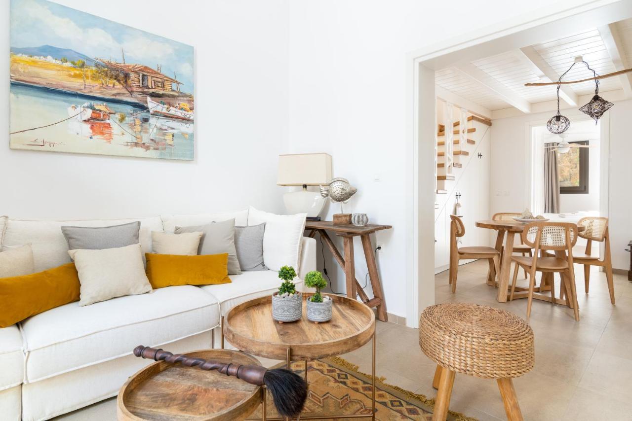 Casa Plumeria Of Old Town Rhodes Rhodes City Exterior photo