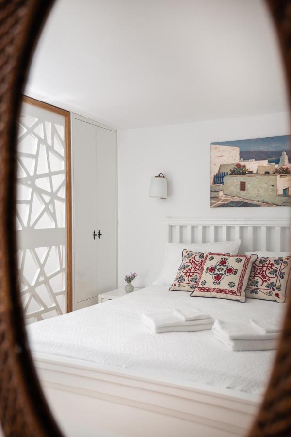 Casa Plumeria Of Old Town Rhodes Rhodes City Exterior photo